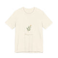 Thriving on One Tee