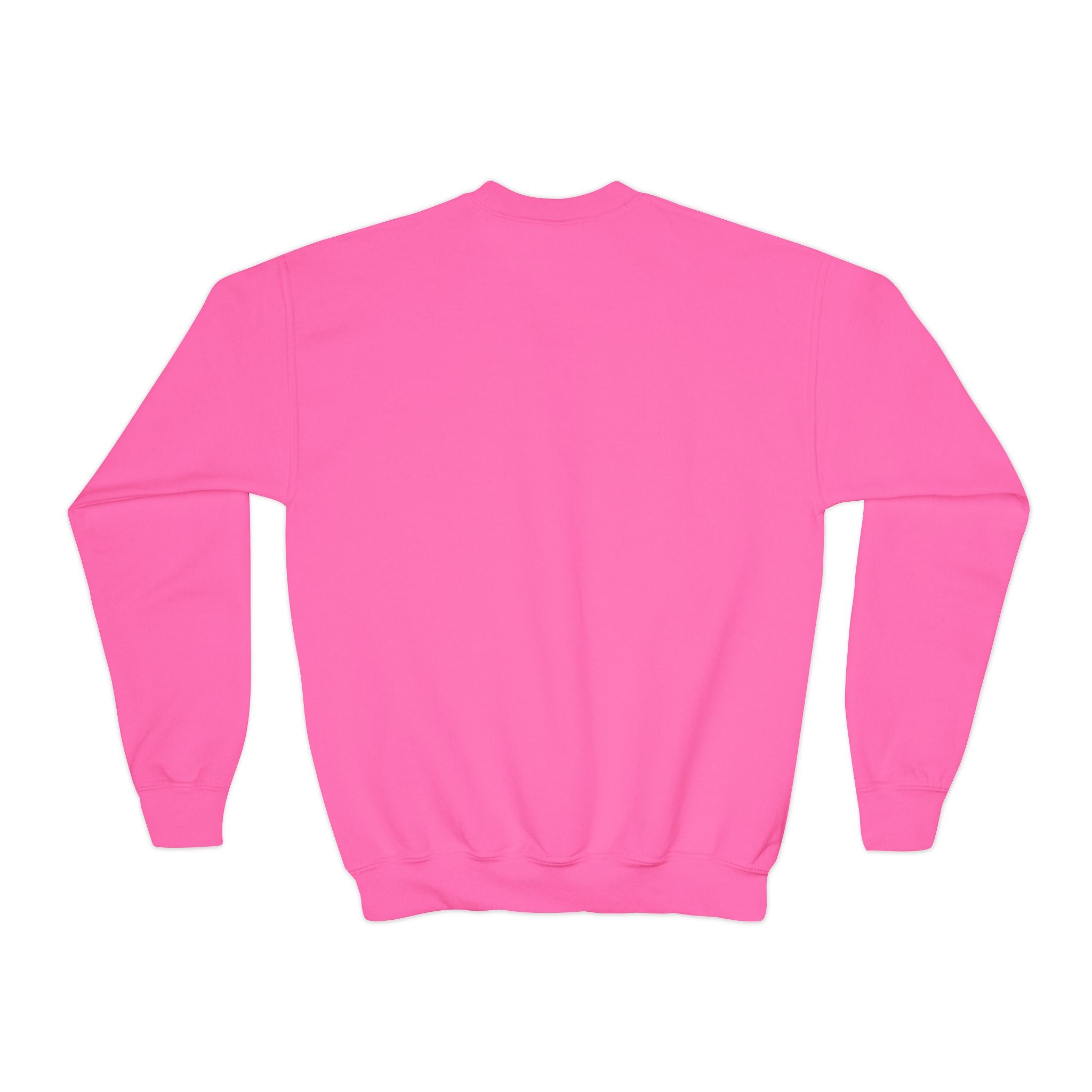 Waddle Penguin Kids Sweatshirt — Nureli Kids