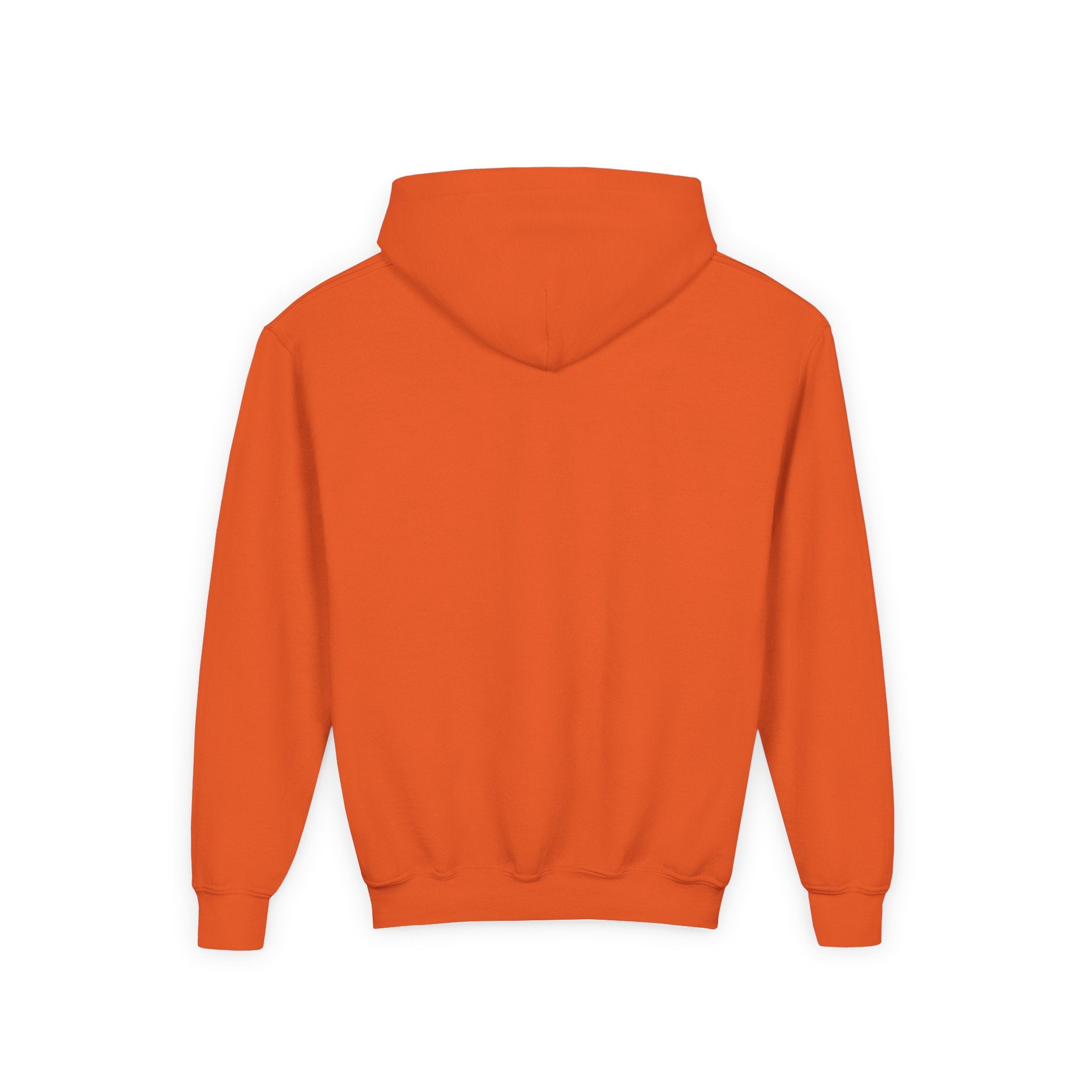 Tiny Dragon Kids Hoodie — Nureli Kids