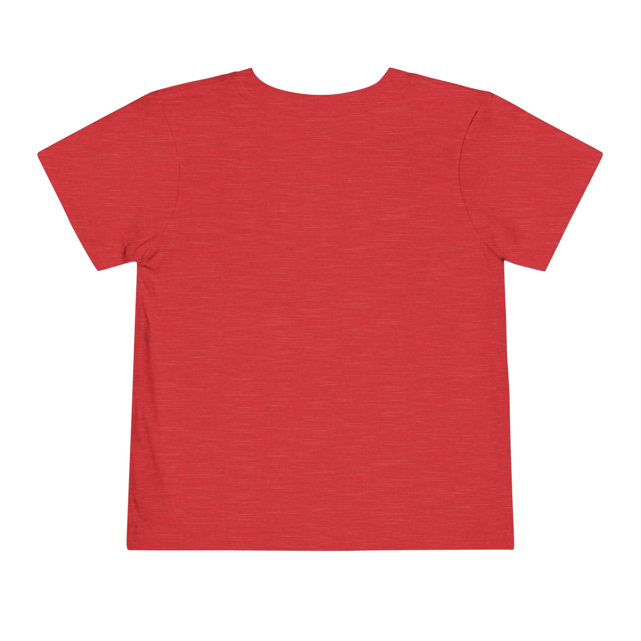 Happy Whale Toddler T-Shirt — Nureli Kids