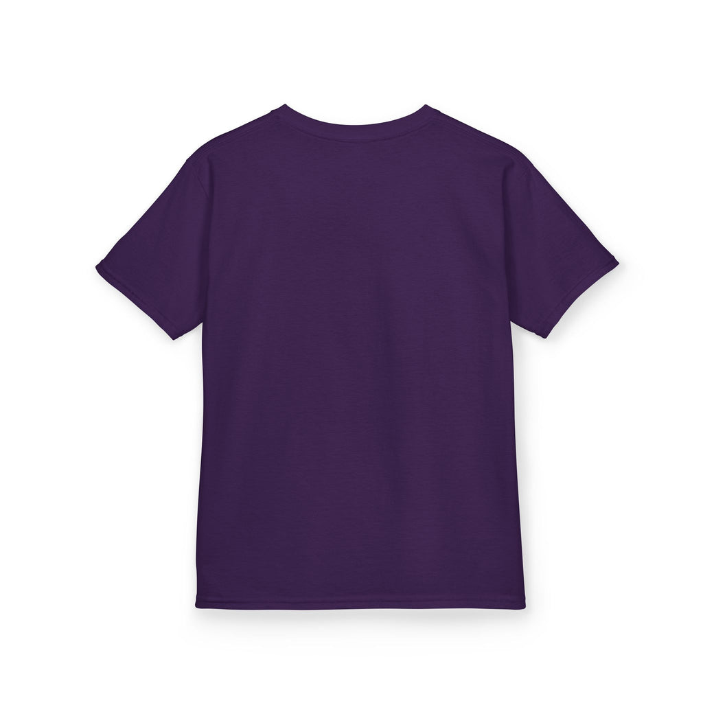 Dreamy Unicorn Kids T-Shirt — Nureli Kids
