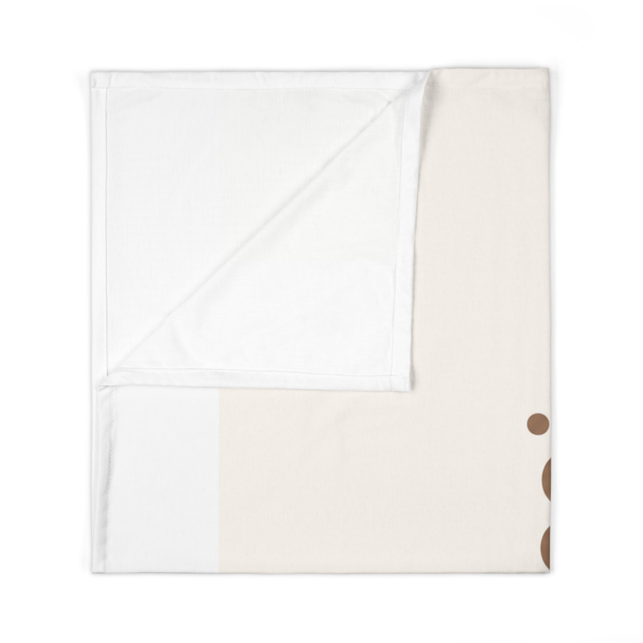 Professional Snuggler Baby Swaddle Blanket — Nureli Kids