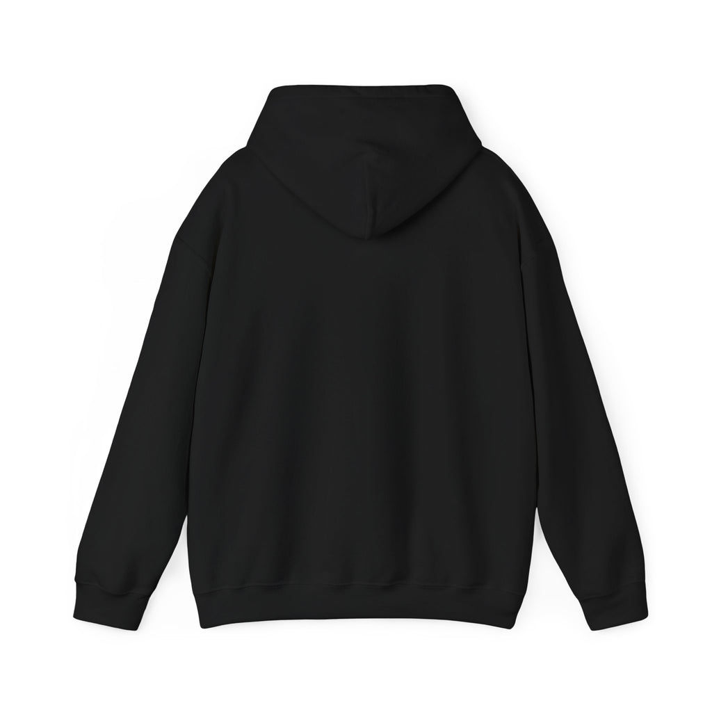 Dad of One Hoodie