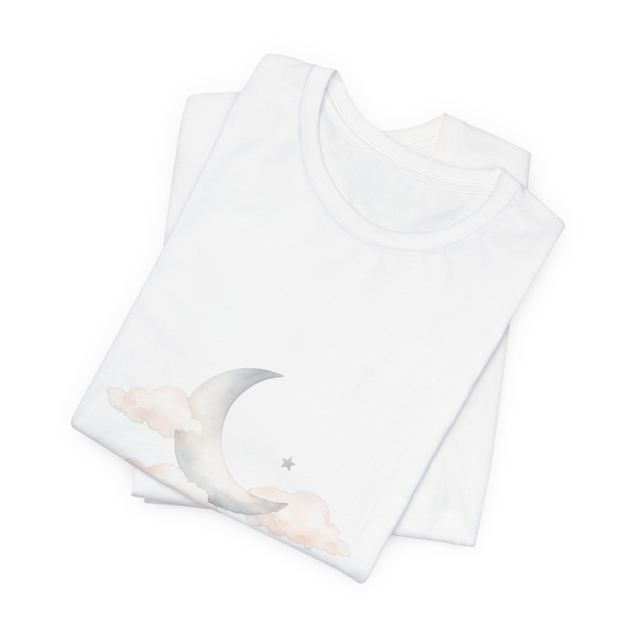 The Softest Days Tee
