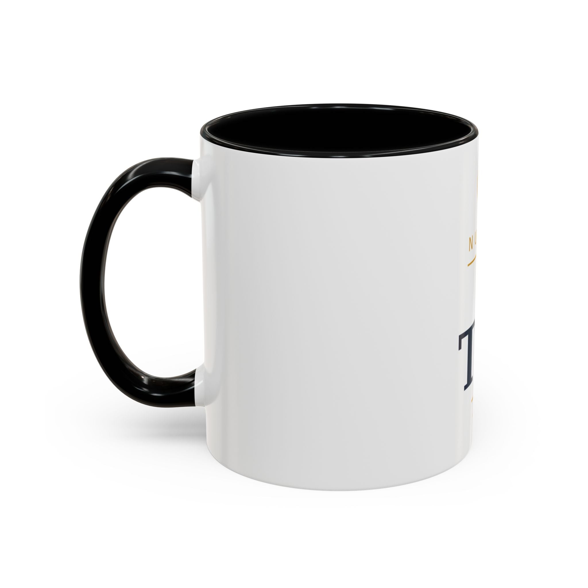 Tia Mug