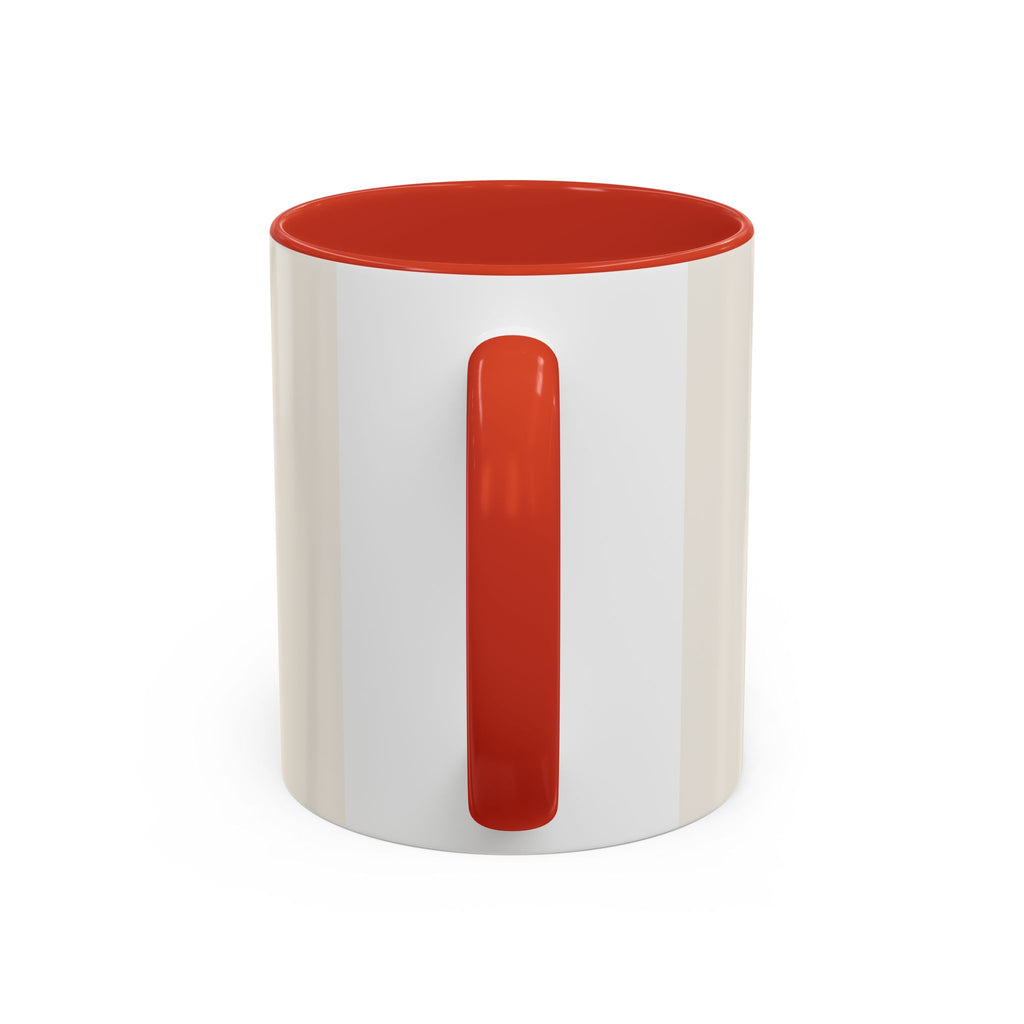 Little Learner Big Future Coffee Mug (11oz/15oz)