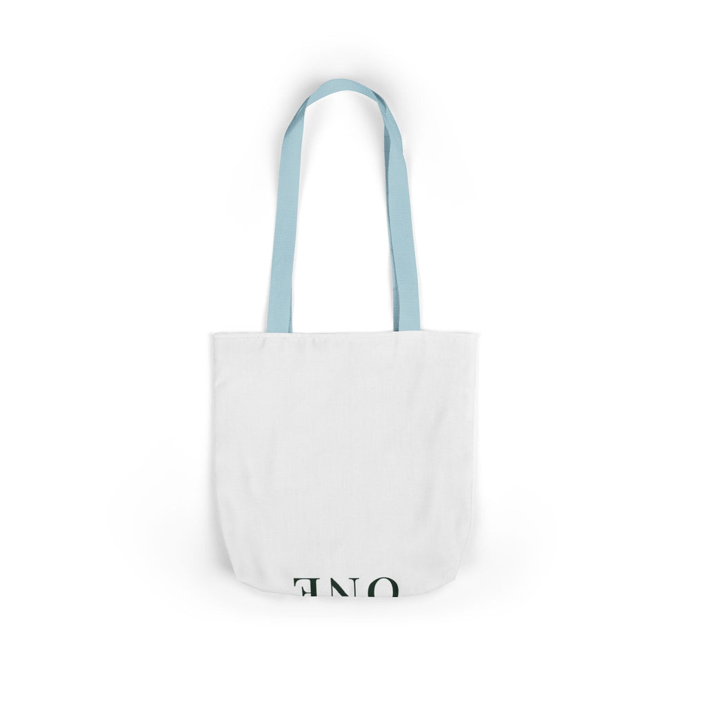 Mama of one Tote