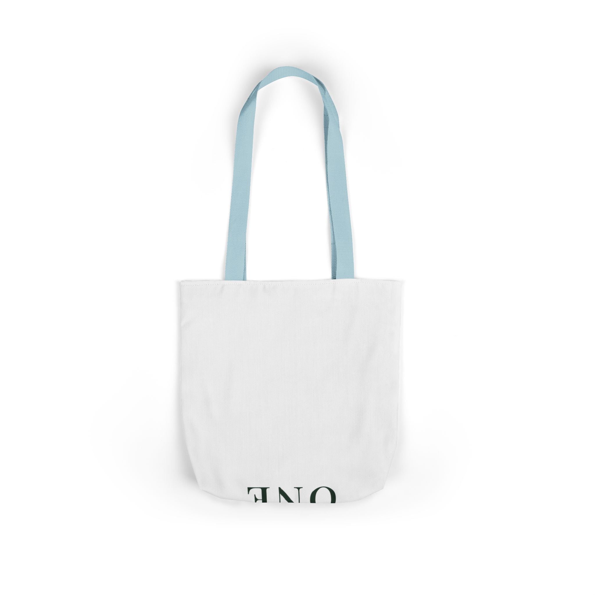 Mama of one Tote