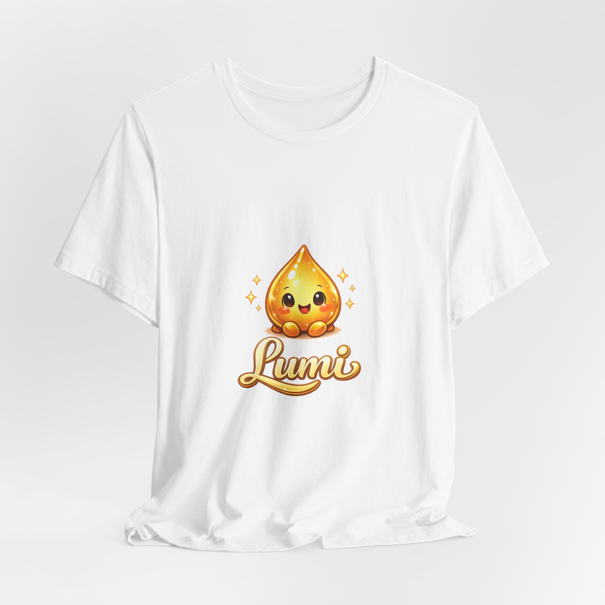 Lumi Tee