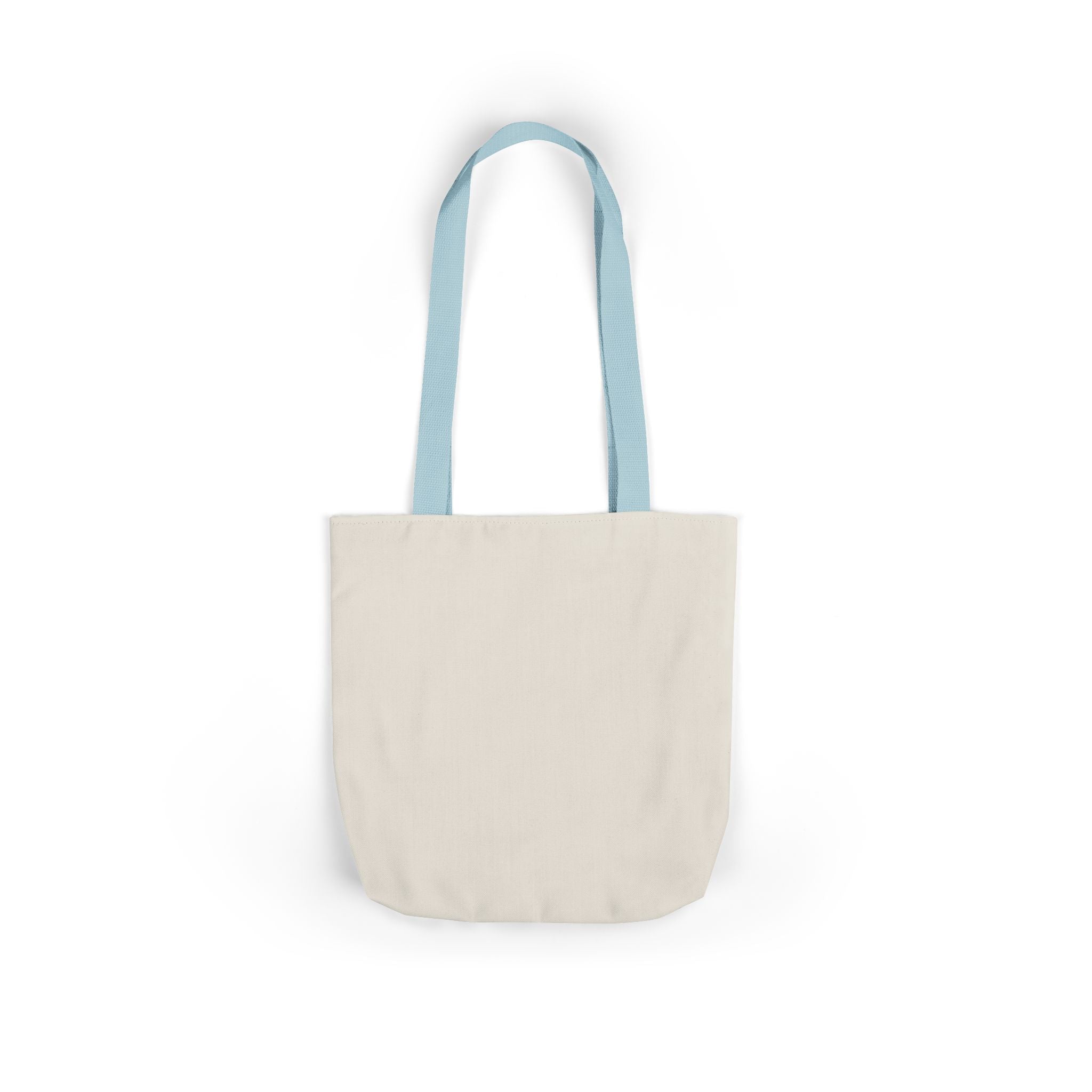 Ready to Learn Tote Bag