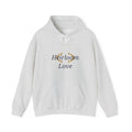 Heirloom Love Hoodie