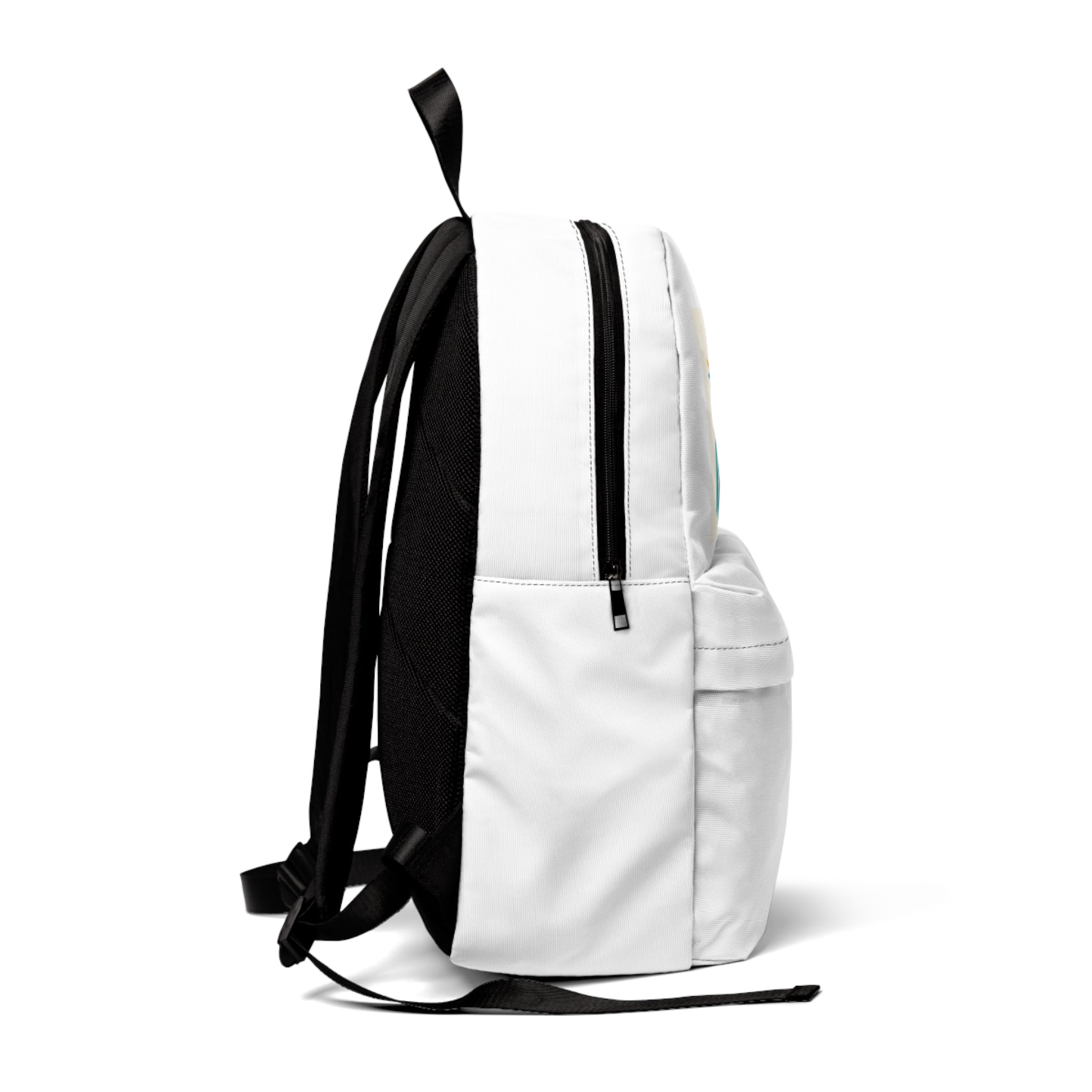 One Of A Kind Kids Backpack — Nureli Kids