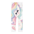Dreamy Unicorn Kids Leggings — Nureli Kids
