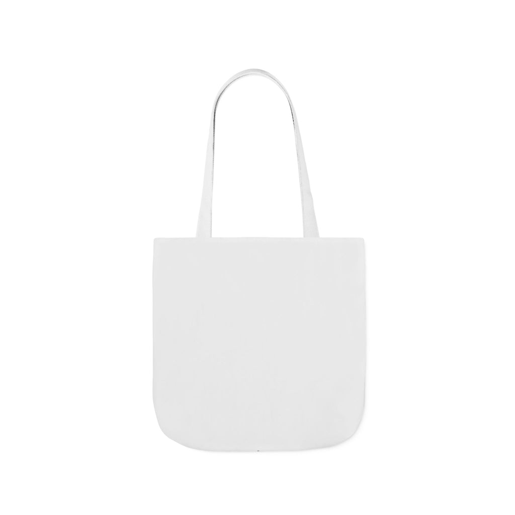 Mama, you're doing a great job Tote