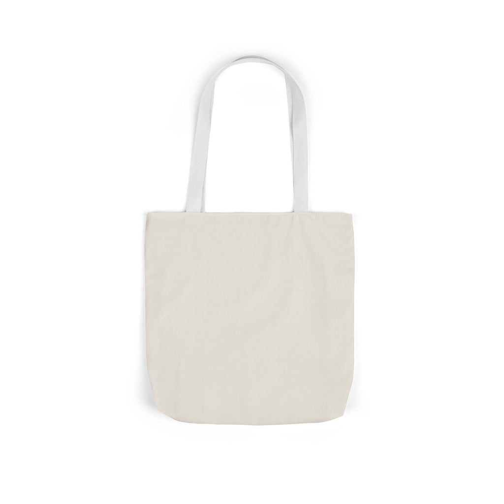 Little Scholar Tote Bag