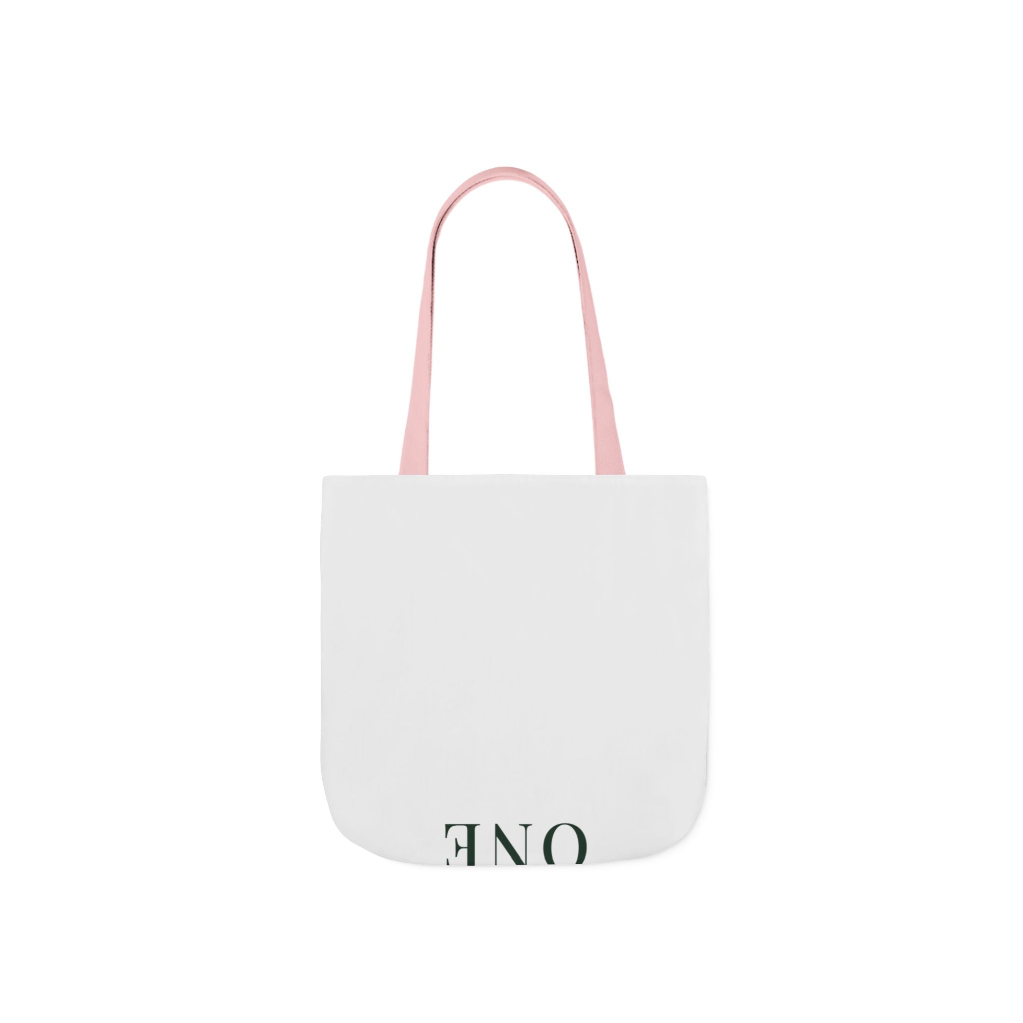 Mama of one Tote