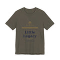 Little Legacy Tee