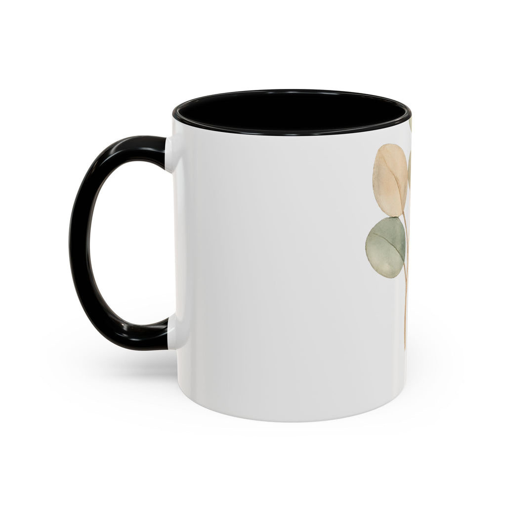 Cozy Mama Mug