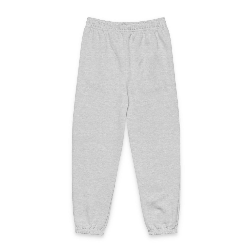 I'm Growing a Human Joggers