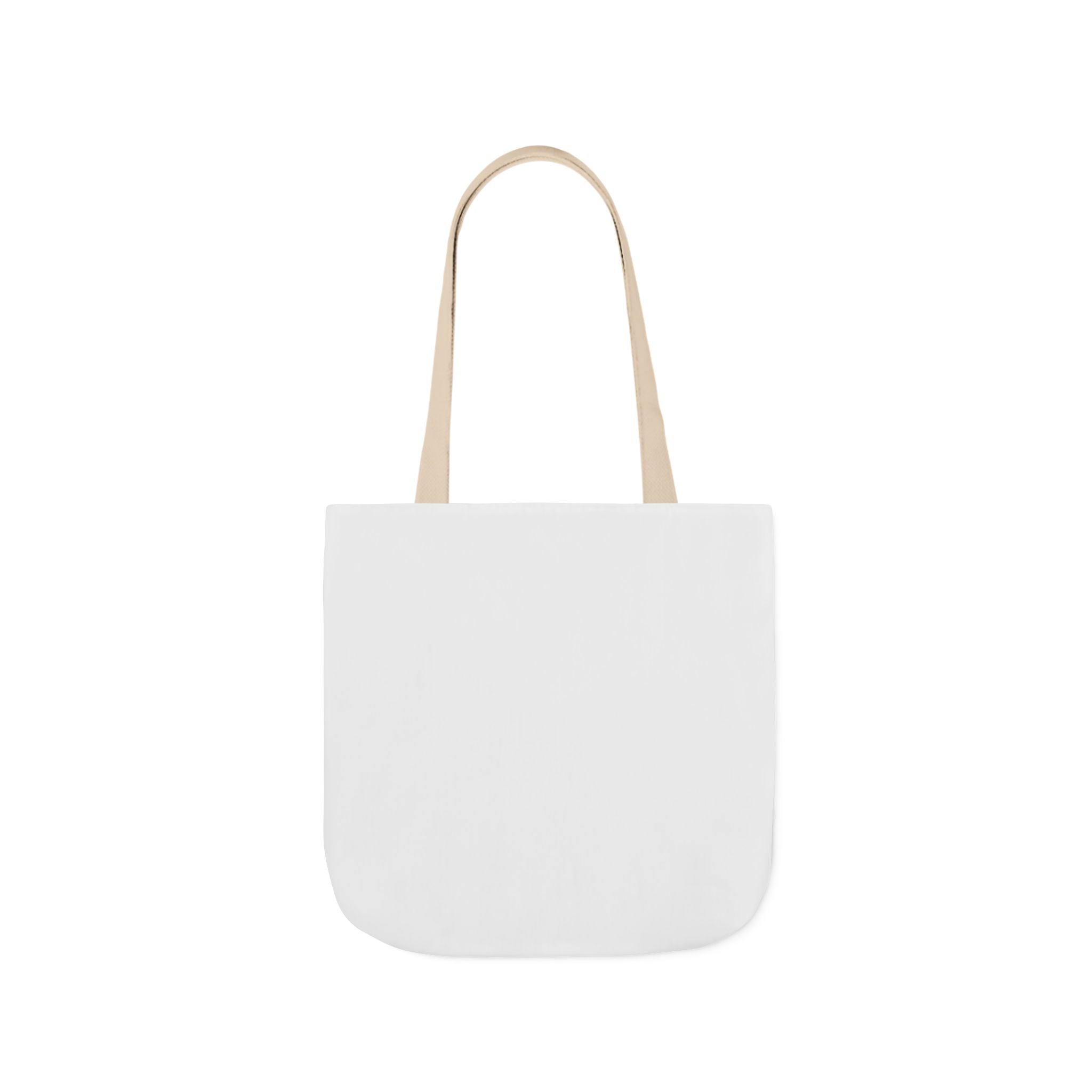 Rooted & Growing Tote Bag