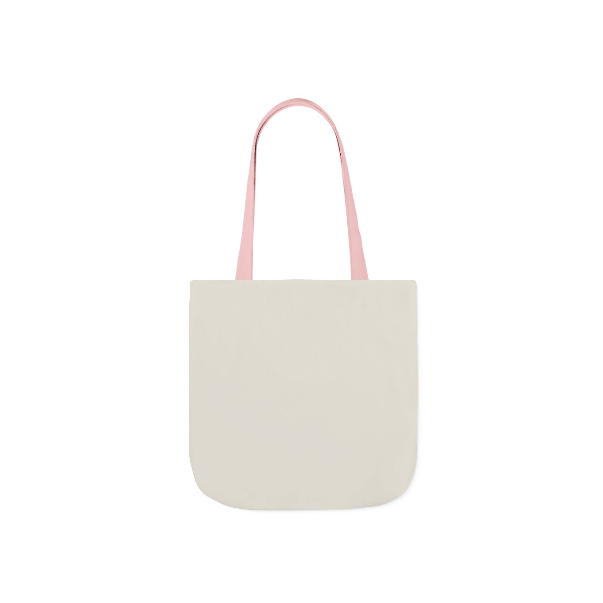 Ready to Learn Tote Bag