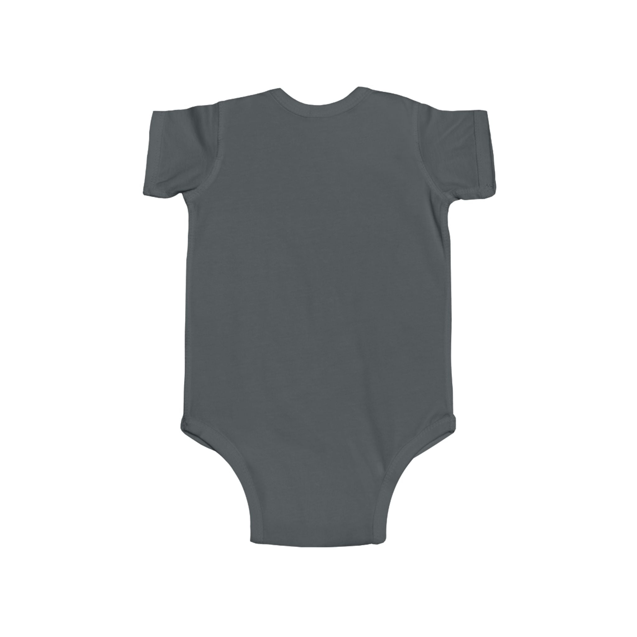 Big Brother Infant Bodysuit