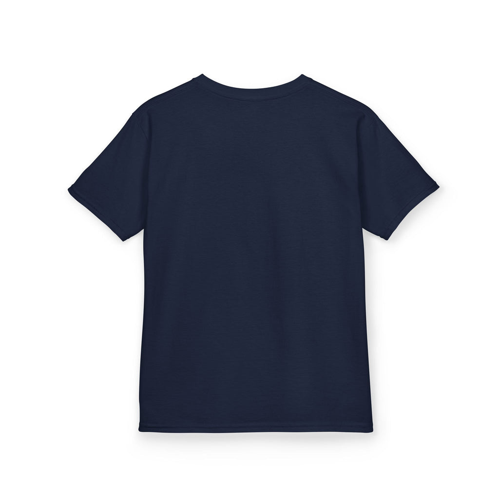 Dreamy Unicorn Kids T-Shirt — Nureli Kids