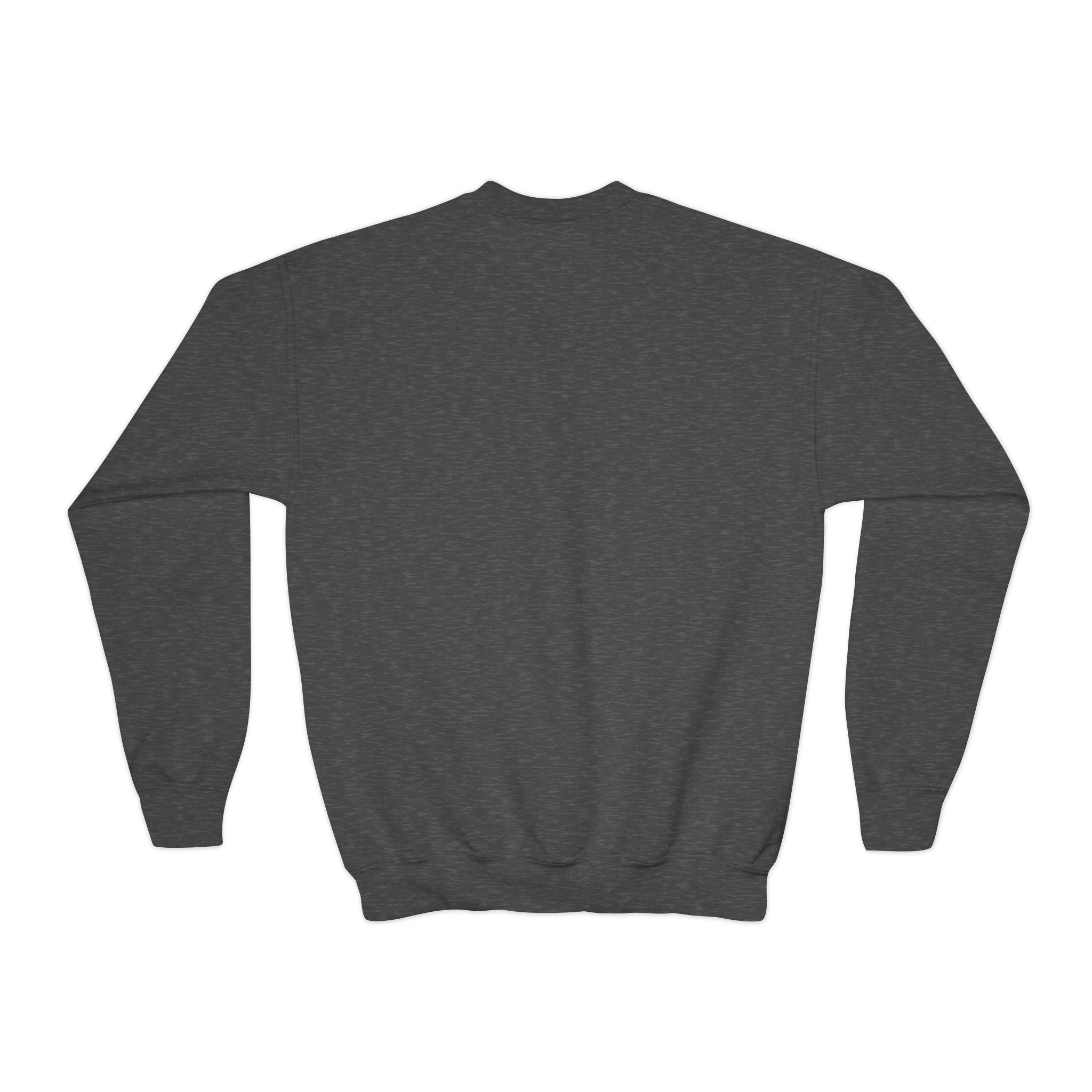 Waddle Penguin Kids Sweatshirt — Nureli Kids