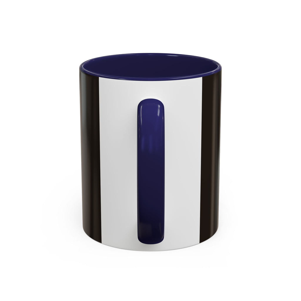 More Father Than I Knew Coffee Mug (11oz/15oz)