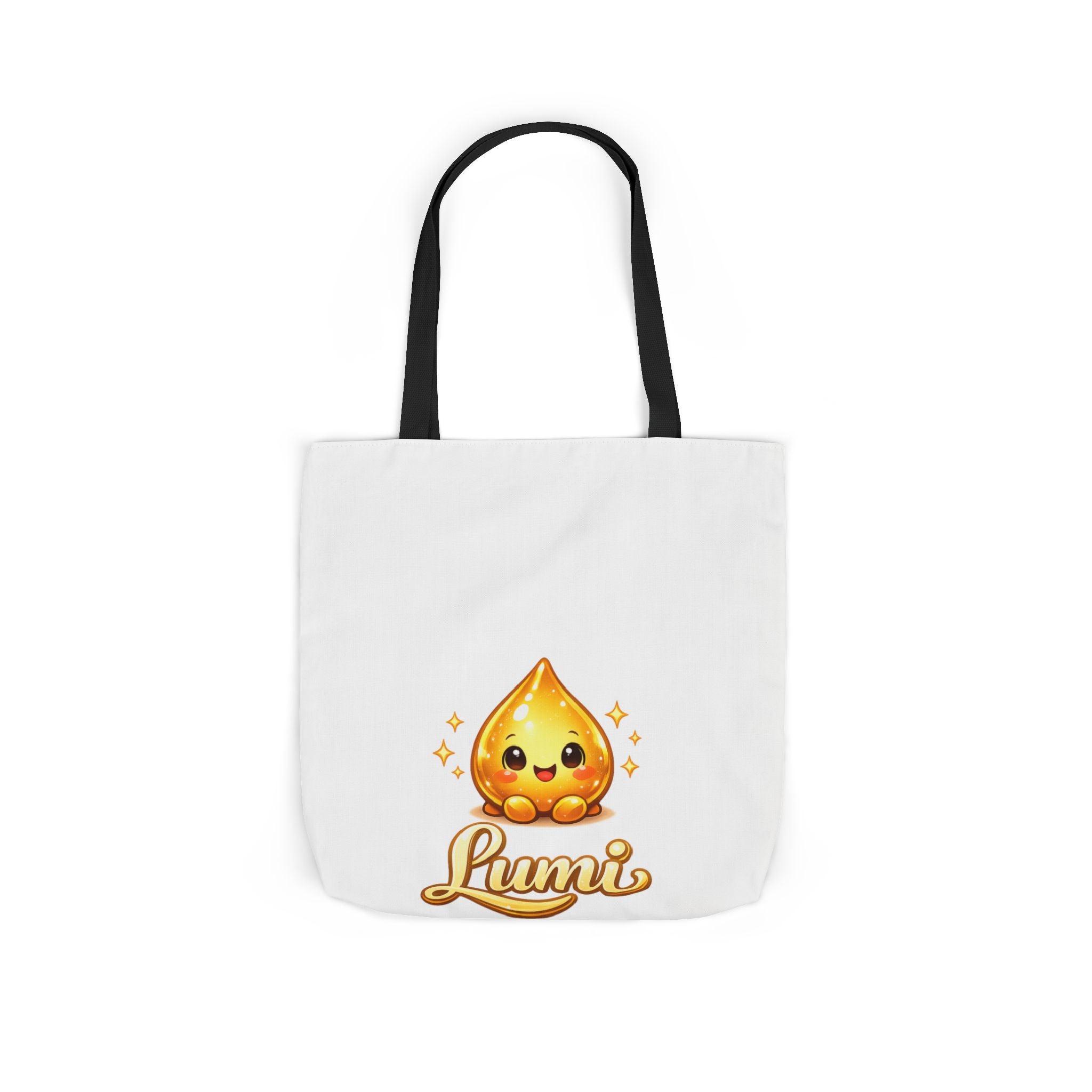 Lumi Tote