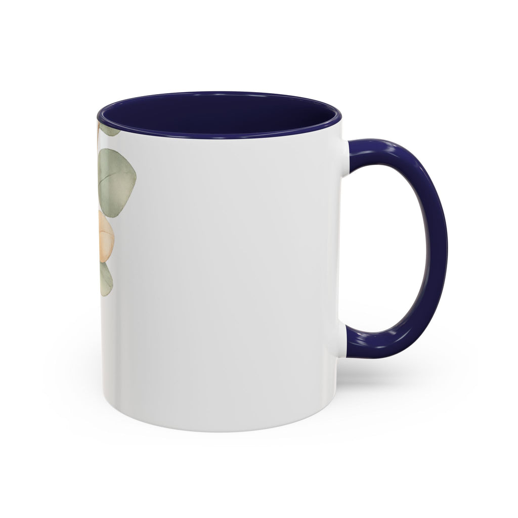 Cozy Mama Mug