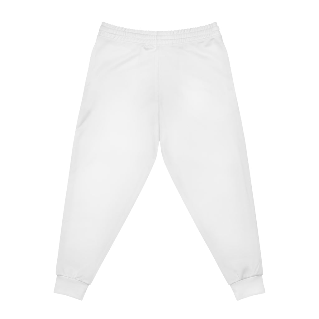 Adventure Awaits Kids Athletic Joggers, Nureli Kids