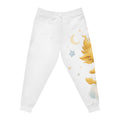 Lumi & Stars Kids Shorts — Nureli Kids