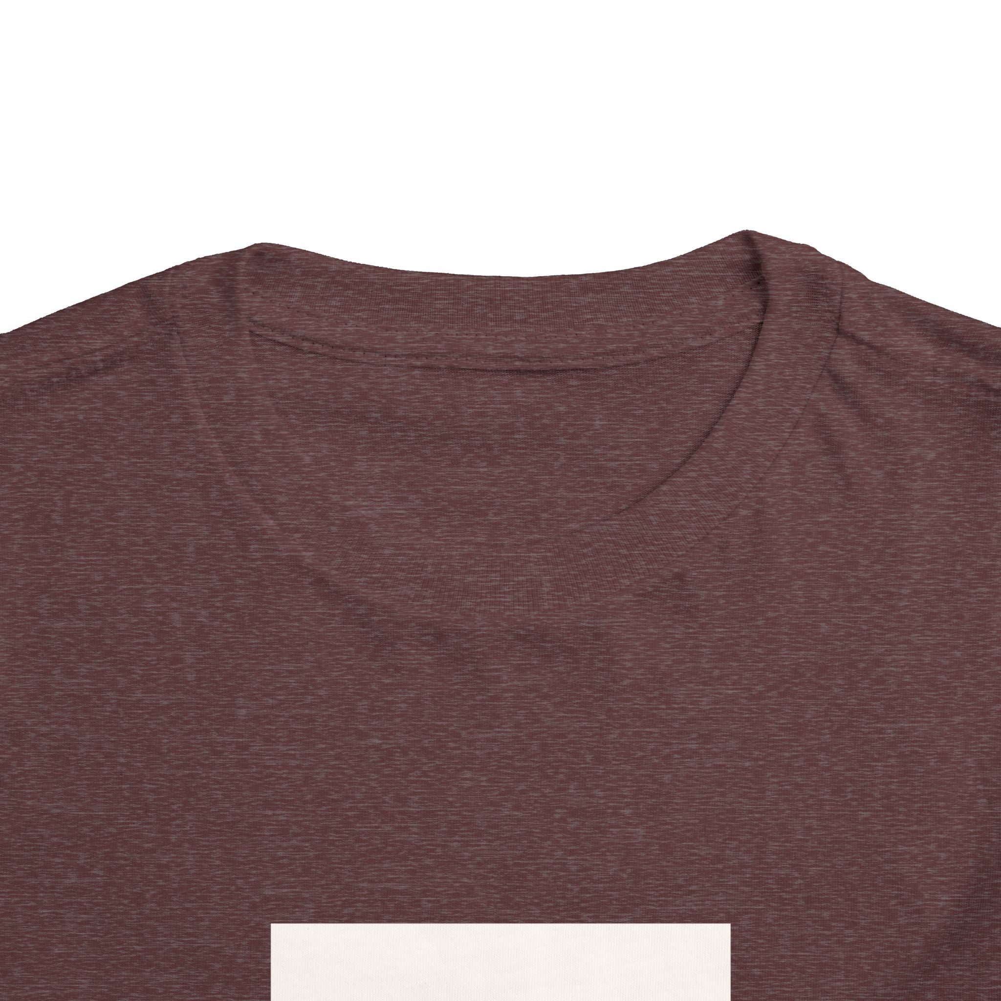 Professional Snuggler Toddler T-Shirt - Nureli Kids
