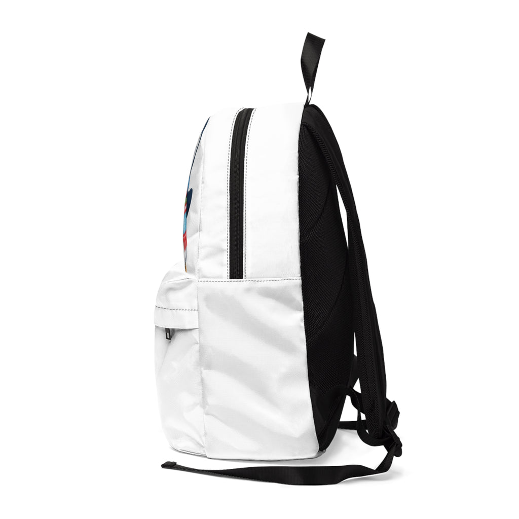 Waddle Penguin Kids Backpack - Nureli Kids
