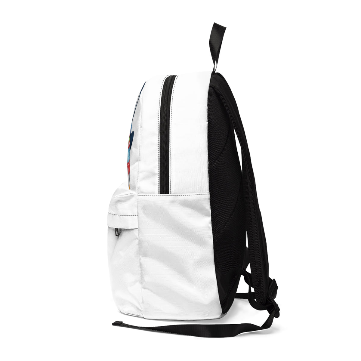 Waddle Penguin Kids Backpack - Nureli Kids