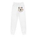 Tiny Human Kids Joggers, Nureli Kids
