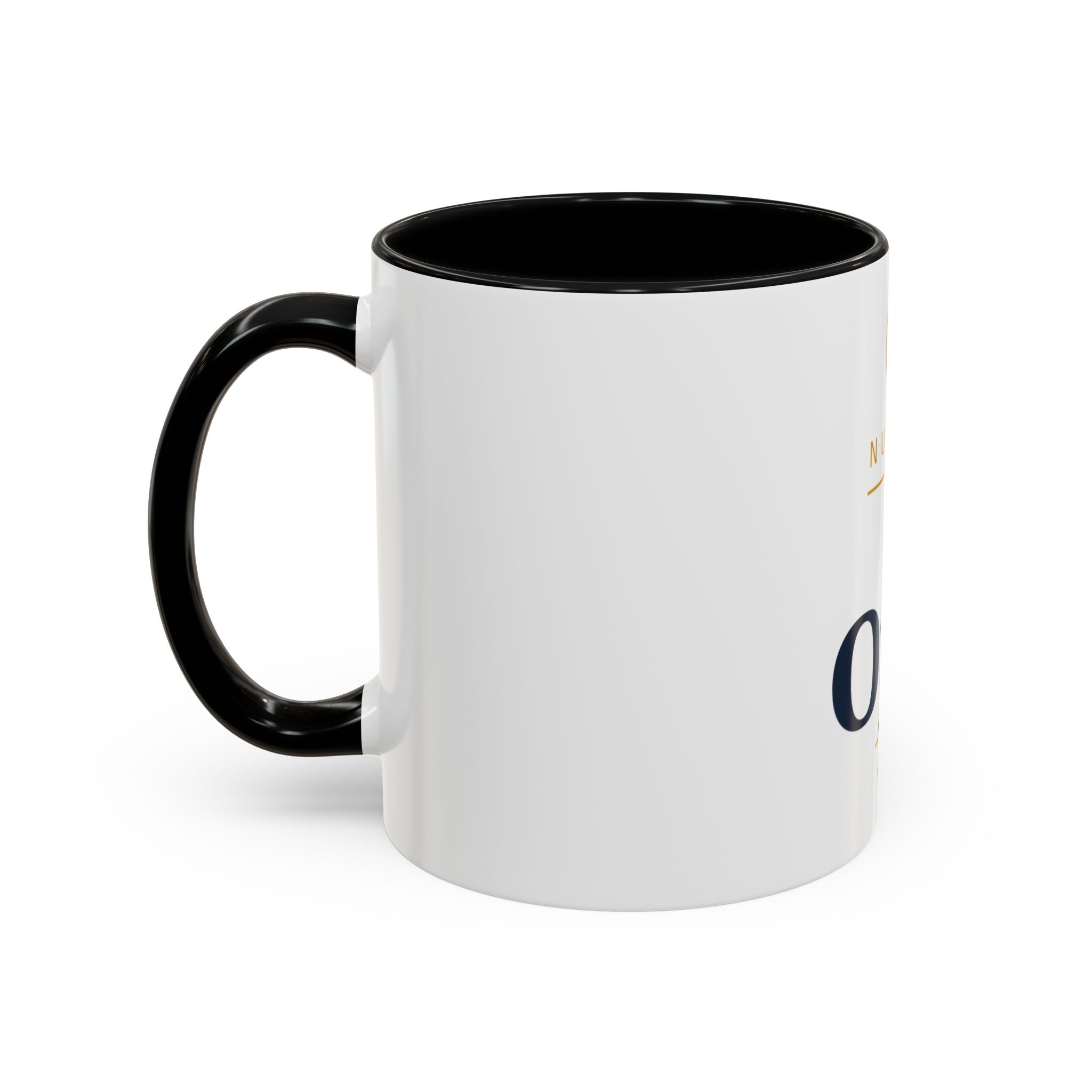 Opa Mug