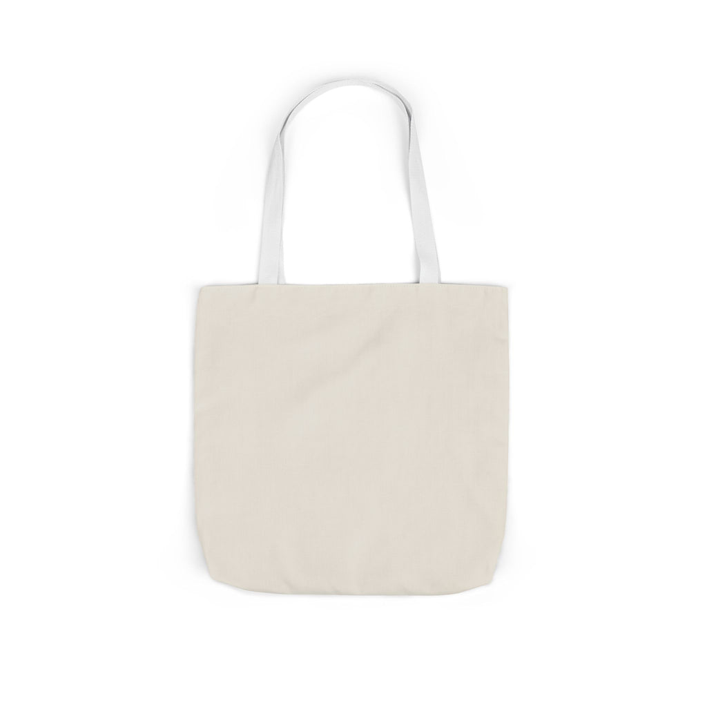 Ready to Learn Tote Bag