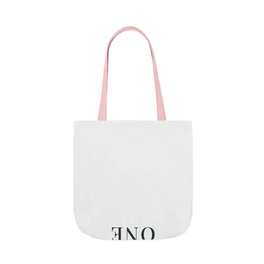 Mama of one Tote