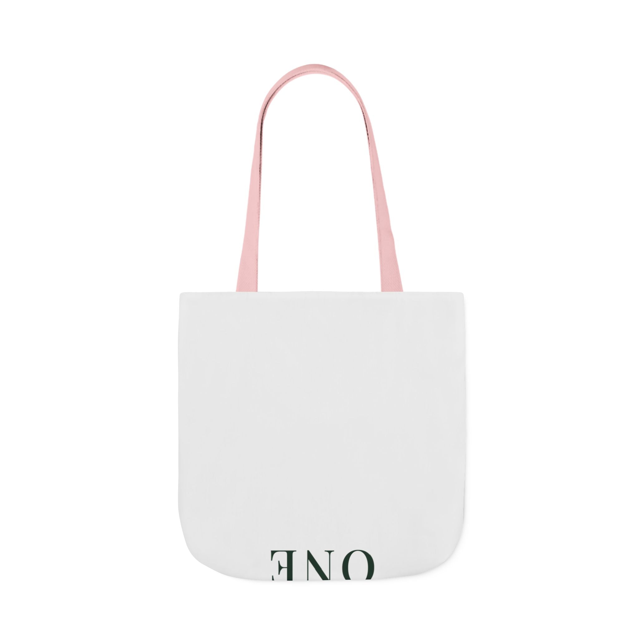 Mama of one Tote