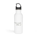 Mama Mode: ON Water Bottle