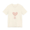 Brave little Heart Tee
