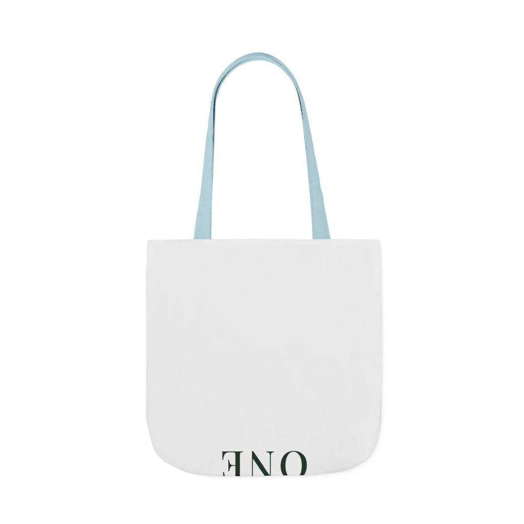 Mama of one Tote