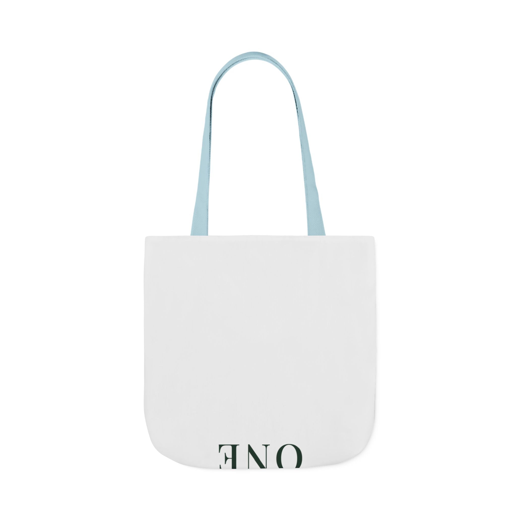 Mama of one Tote
