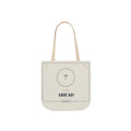 Big Ideas Ahead Tote Bag