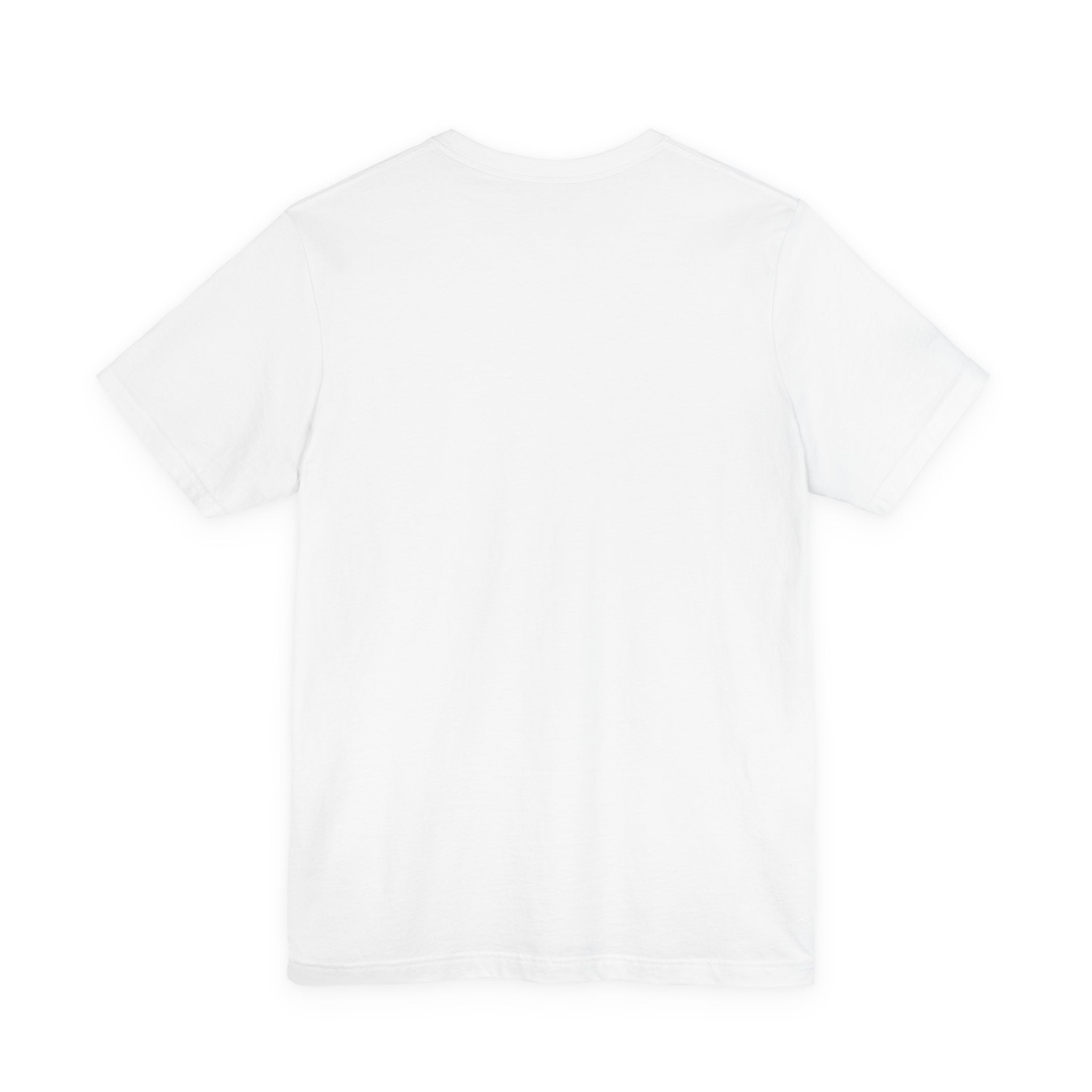 Our Whole World Tee