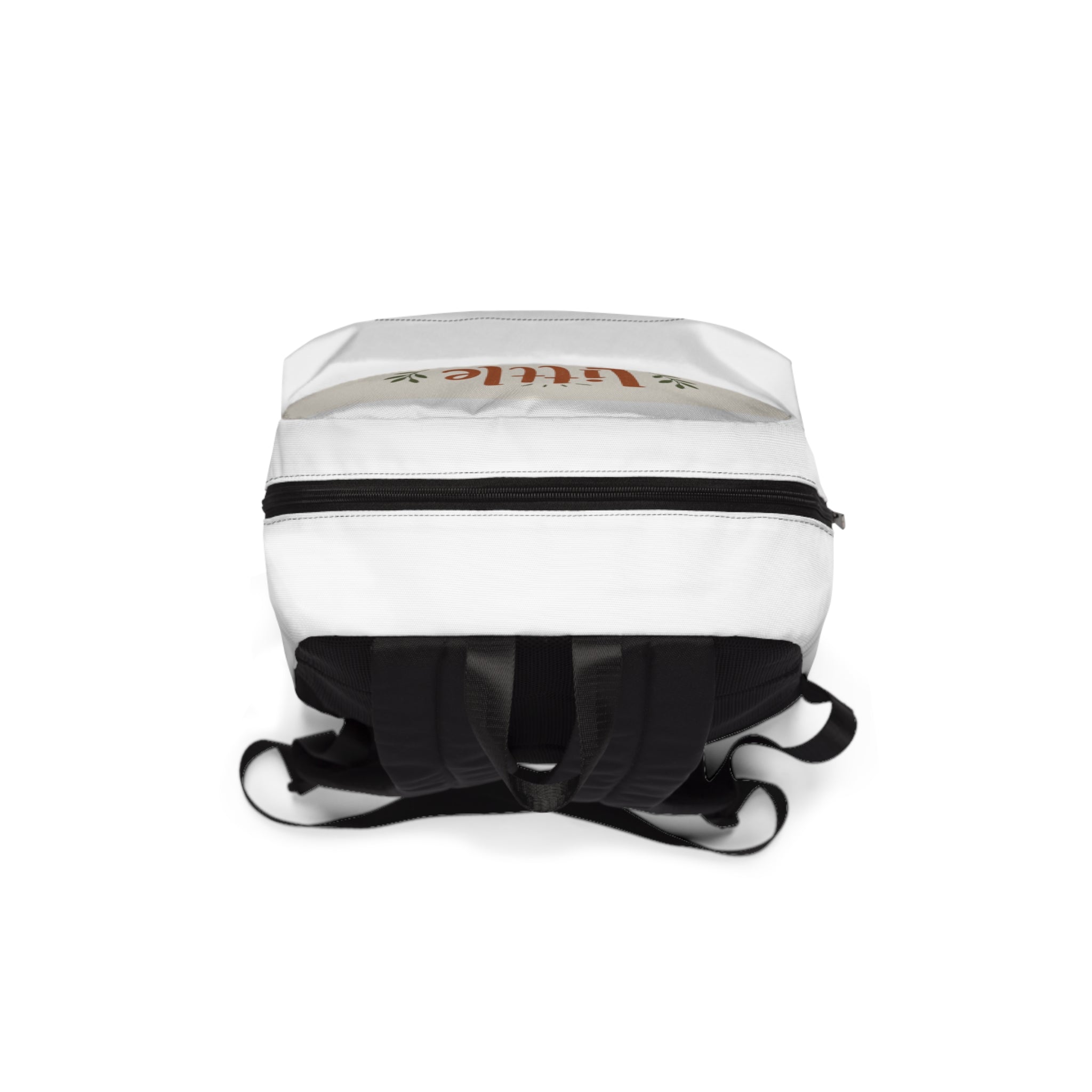 Little Explorer Kids Backpack — Nureli Kids