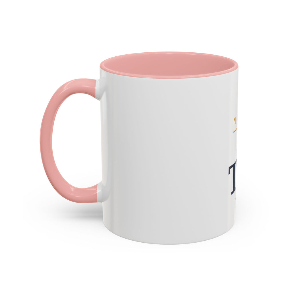 Tio Mug