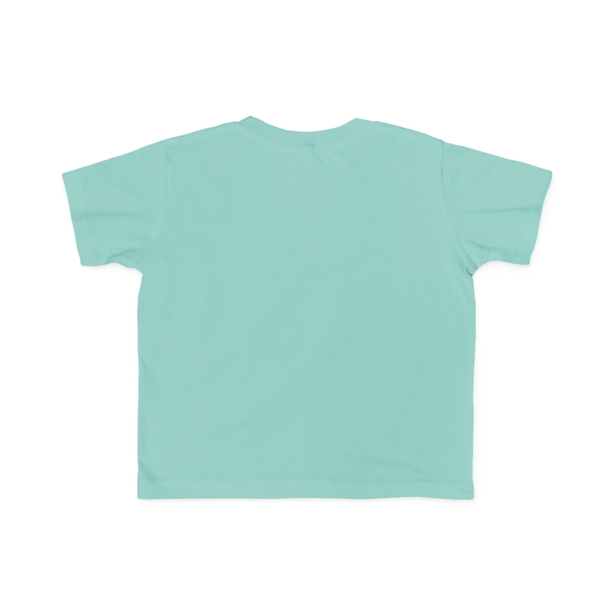 Big Brother Toddler Tee